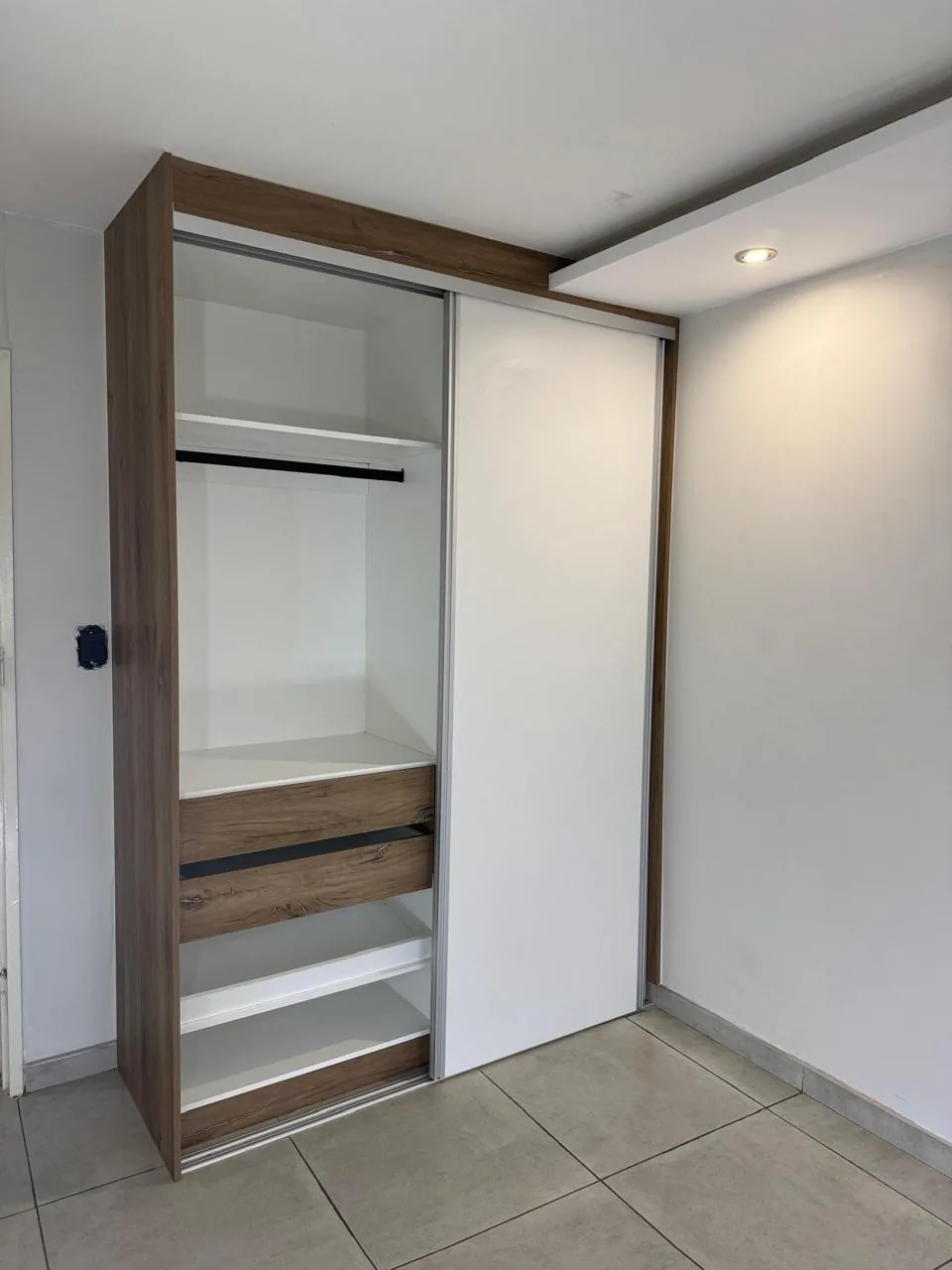 Ready-to-use Construction Solutions